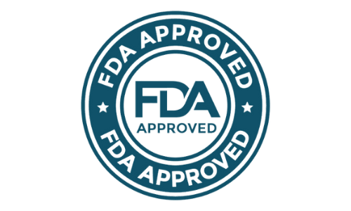 EndoPeak FDA Approved